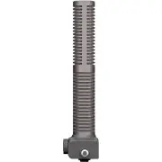 Zoom SSH-6 Stereo Shotgun Microphone for H5/H6
