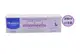 【Mustela 慕之恬廊】全效護膚膏(屁屁膏)100mlX3支入(國際航空版)