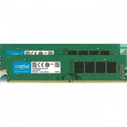 Axiom 3TK83AA-AX AXIOM 16GB DDR4-2666 UDIMM FOR HP - 3TK83AA, 3TK83TA