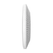 [EAP783] BE19000 Ceiling Mount Tri-Band Wi-Fi 7 Access Point (WIFI7)