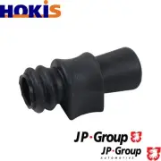 BEARING BUSH STABILISER 4140601300 FOR CITROËN AX/SO SAXO PEUGEOT 106/II 1.0L