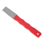 Kitchen Cutter Sharpener Scissors Quick Grinding Scraper Portable Cutting Tool
