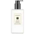 Jo Malone London WOOD SAGE & SEA SALT Body & Hand Wash JUMBO 16.9 oz. / 500 ML