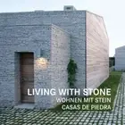Living with Stone by Claudia Martinez Alonso: New