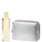 TOUS Gold EDP Set For Women