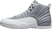 [Nike] Jordan 12 Retro