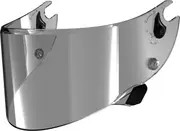 Shark VZ10027P, shield
