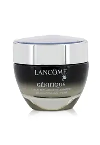 在飛比找ZALORA購物網優惠-LANCOME - 肌因賦活晚霜 Genifique You