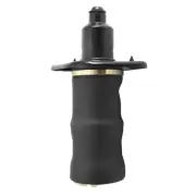 For 2001-2004 Audi A6 Quattro Air Suspension Spring Rear Left Unity 2002 2003 (for: Audi)