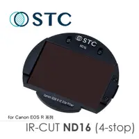 在飛比找PChome24h購物優惠-[STC Canon EOS R/RP/Ra/R5/R6專用