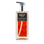 NEST - 洗手液 - 橘子LIQUID SOAP - SICILIAN TANGERINE