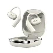 Wireless Bluetooth Earphone - Ear-mounted
