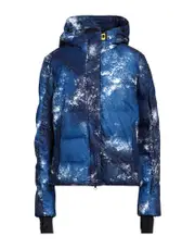 [PARAJUMPERS] PARAJUMPERS Puffers - Item 16369690
