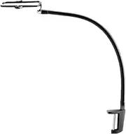 Ipetboom Hair Dryer Accessories Pet Grooming Hair Dryer Stand Holder Hands Stand-up Design