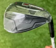 Cleveland Smart Sole 4.0 Women's Sand Wedge NEW 58 RH Graphite Golf Club