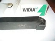 WIDIA NSL 864E NI3 Lathe Threading Carbide Insert Tool Holder Top Thread