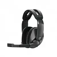 在飛比找momo購物網優惠-【EPOS】GSP 370電競耳罩耳機(鍵寧公司貨)