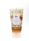 R+CO Crown Scalp Scrub 5.5 oz