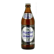 Augustiner Weissbier