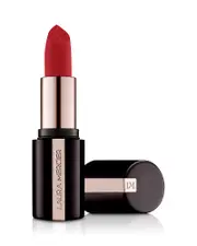 Laura Mercier Caviar Smoothing Matte Lipstick