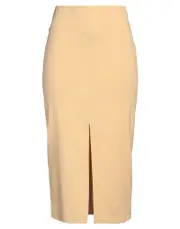 [ISABEL MARANT] ISABEL MARANT Midi skirts - Item 30370234