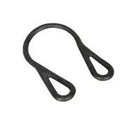 [TechBrands] Mooring Springer (720mm)