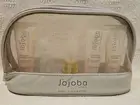 JOJOBA Gift Set Of 5 Five Cream Cleanser Mist