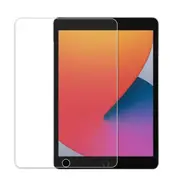 iPad 6th Gen 9.7'' 2018 Tempered Glass Screen Protector for Apple iPad