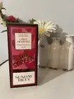 SUNDAY RILEY LIGHT HEARTED BROAD SPECTRUM SUN SCREEN SPF30 1.5oz NIB