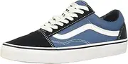 Vans Unisex Old Skool Sneakers