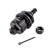 High Lifter APEXX Lower Ball Joint for Honda Talon R APX-BJH-4