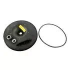 Pentair Seal Plate Kit C203-193P