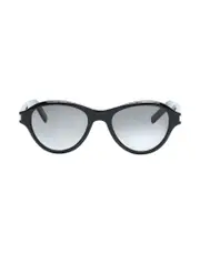 [SAINT LAURENT] SAINT LAURENT Sunglasses - Item 46834565