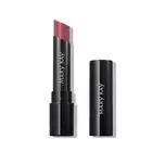 Mary Kay Supreme Hydrating Lipstick .11 oz. Mauve Crush Neutral