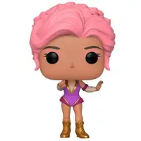 在飛比找樂天市場購物網優惠-FUNKO POP 電影系列 大娛樂家 安妮·惠勒