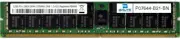 P07644-B21 - HP Compatible 32GB PC4-25600 DDR4-3200Mhz 2Rx8 1.2v ECC RDIMM