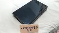 在飛比找Yahoo!奇摩拍賣優惠-單售 WiiU Wii U 主機 黑色 32G 32GB 無