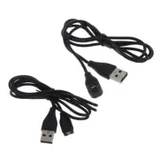 Cable USB Charging Cord Wire for Forerunner935 945 45 45S/Fenix5 5S