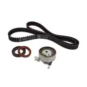Gates PowerGrip Timing Kit - TCK1502