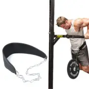 Pull-ups Double Ring Body Strength Weight-bearing Belt Fitness Equipment, Bearab
