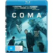 Coma