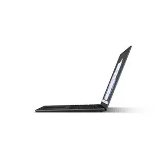 Microsoft Surface Laptop 5 13.5吋(i5/16G/512G) 霧黑 平板筆電 R8N-00044 贈微軟1850無線滑鼠-柔媚粉