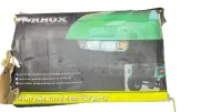 Light Bar Kit For Ez-go TXT 1994-2013 Golf Cart Rhox Lgt122l