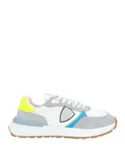 [PHILIPPE MODEL] PHILIPPE MODEL Sneakers - Item 17693520