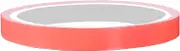 Glow Tape for Stage | Marking Stickers,Glow-in-The-Dark Duct Tape Decor Fluorescent Sign for Wall Stage Floor Classroom Enhanced Visibility