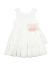 [ABEL & LULA] ABEL & LULA Kids' dresses - Item 15455776