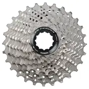 Shimano CS-R8000 Ultegra 11 Speed Cassette