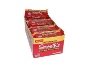 Boyer Candy Butterscotch Peanut Butter Smoothie Cup, 1.6 Ounce (Pack of 24)