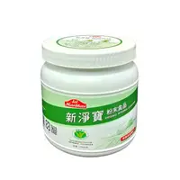 在飛比找樂天市場購物網優惠-《全店免運，再領樂天獨享券》Nutrimate 你滋美得 健