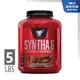 BSN SYNTHA-6 頂級超效能綜合乳清蛋白(5磅)